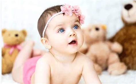 2022年6月30日出生女宝宝怎么起名好 端庄有气质女孩名-周易起名-国学梦