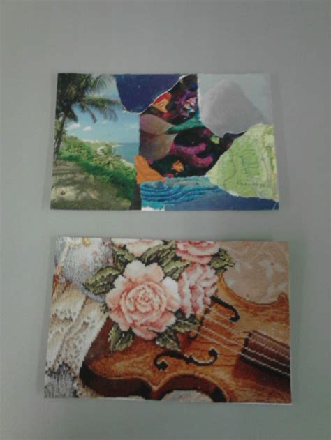 Image result for Making Postcards
