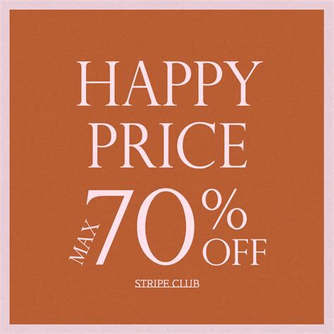 商品一覧｜ファッション通販サイトのSTRIPE CLUB（ストライプクラブ）