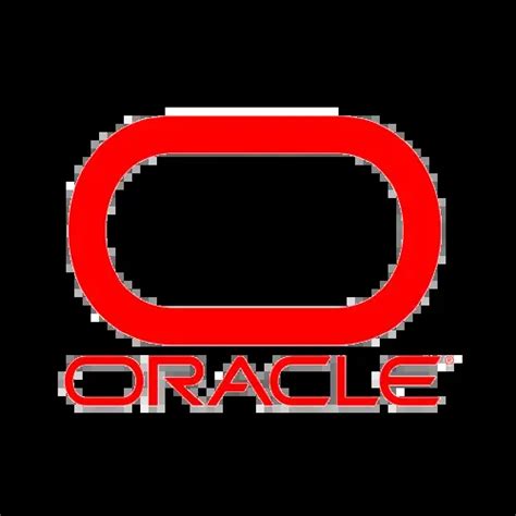 Image result for Oracle Analytics Functions
