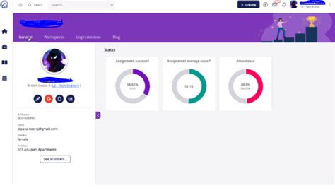 Is there any option for parents to monitor their child’s activity on ...