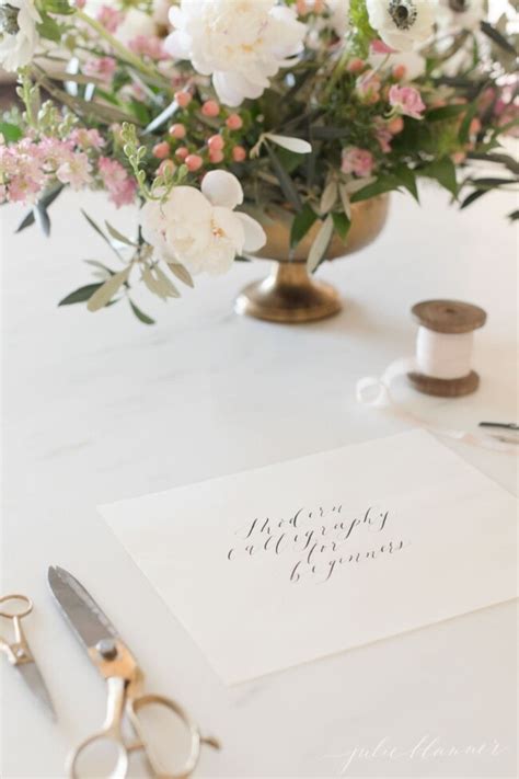 Image result for Write Calligraphy