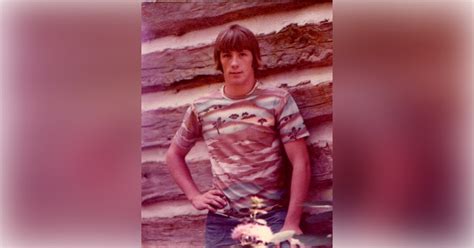 Blountsville Funeral Home Blountsville, Alabama (AL) | Who Passed On