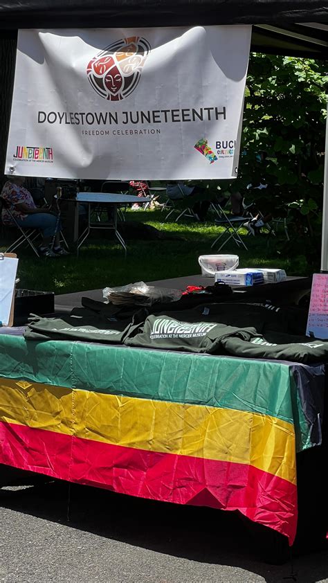 African Diaspora Bucks County (@africandiasporabucks) • Instagram photos and videos