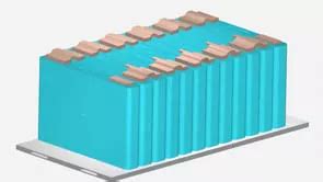 What’s New in Ansys Fluent Software: 2024 R2