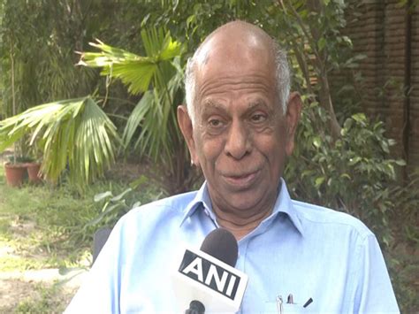 Important for India to share evidence on Pahalgam attack with UNSC ...