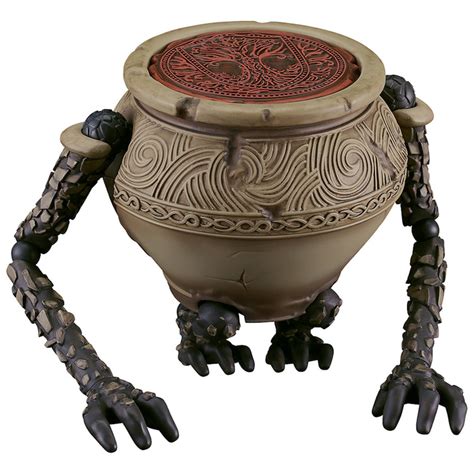 Elden Ring Nendoroid | Nendoroid Heaven