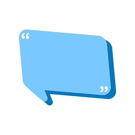 Image result for Comment Section Vector