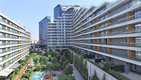 THE SUPERIOR LIVING (Istanbul) - Specialty Inn Reviews, Photos, Rate ...