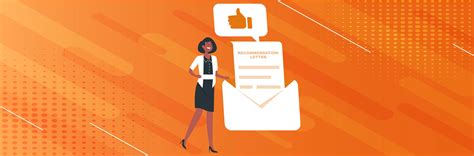 Letter of Recommendation (LOR): Format & Samples