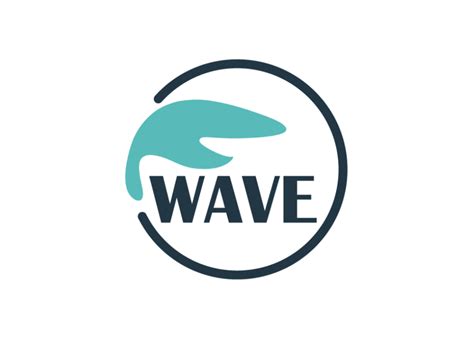 Image result for Wave Program VA