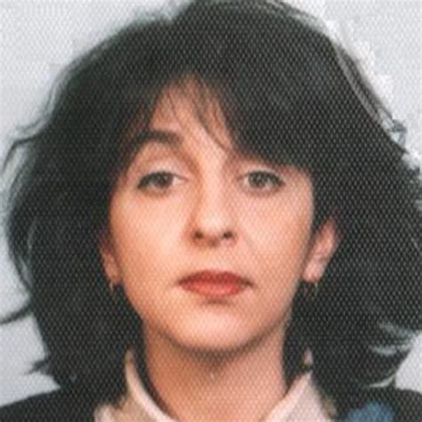 Dr. Zora Dajic Stevanovic
