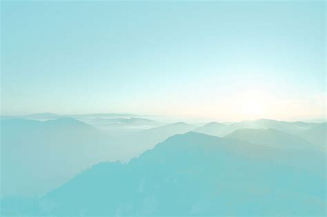 Home | generalcarbon.in
