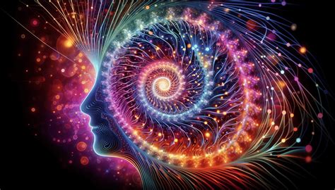 Image result for Chat Bot Conversations