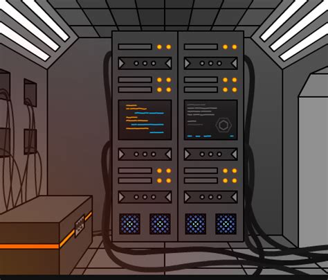 Image result for Extraction Protocol Game