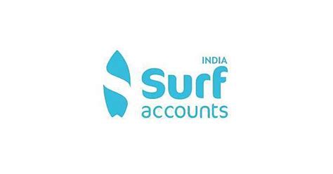 Image result for Surf Accounts Tutorial Invoice