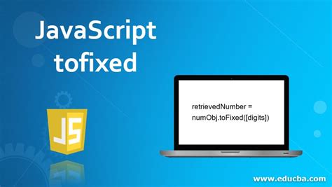 Image result for Tofixed JavaScript Example