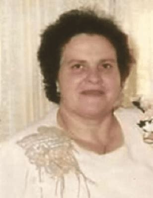 Maria Margarida Costa Obituary - 2017 - Rebello Funeral Home & Cremation