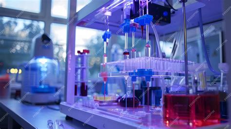 Biotech Lab Design 的图像结果