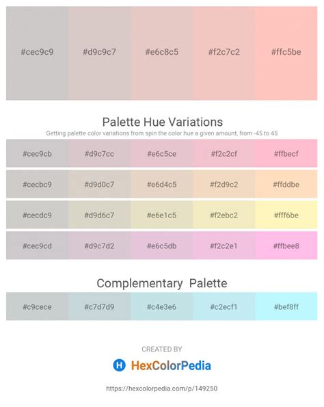 Image result for Baby Girl Color Code