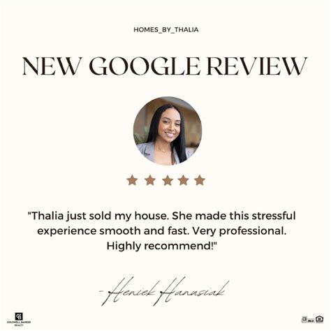 Thalia Mena on LinkedIn: Realistically there are times that the ...