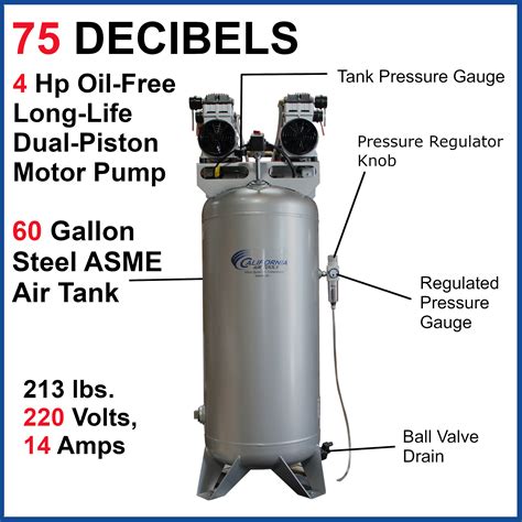 Image result for Comp Air Compressor Model 6040Cal