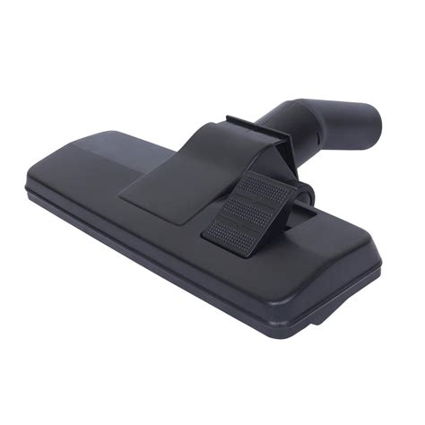 VMTC Roller Floor Tool Vacuum Cleaner Accessory 35mm - for Karchre WD1 ...