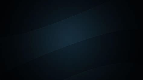 Solid Dark Blue Wallpapers - Top Free Solid Dark Blue Backgrounds ...
