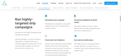 Image result for Simple Email Software Program for Businesses