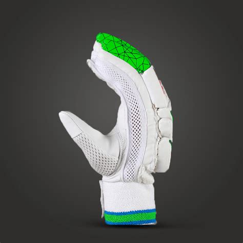 Latest Cricket Gloves | Cricket Batting Gloves | ZAP Cricket