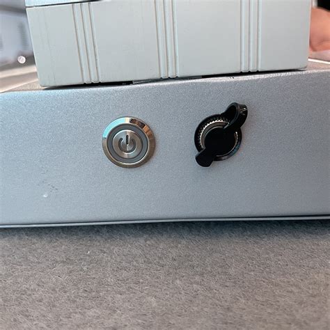 Image result for Free Standing Rechargeable Light Box Display