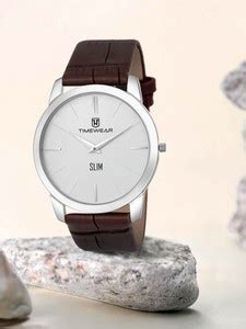 Mvmt Watches - Buy Mvmt Watches Online at Best Prices in India ...