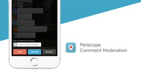 Liveomg Com Periscope