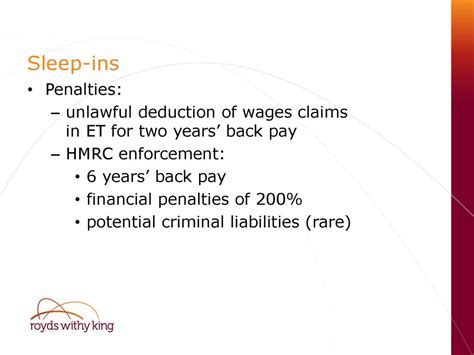 penalties for unlawful deduction of wages — Free Android Card Game