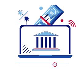 Bihar Gramin Bank - BGB