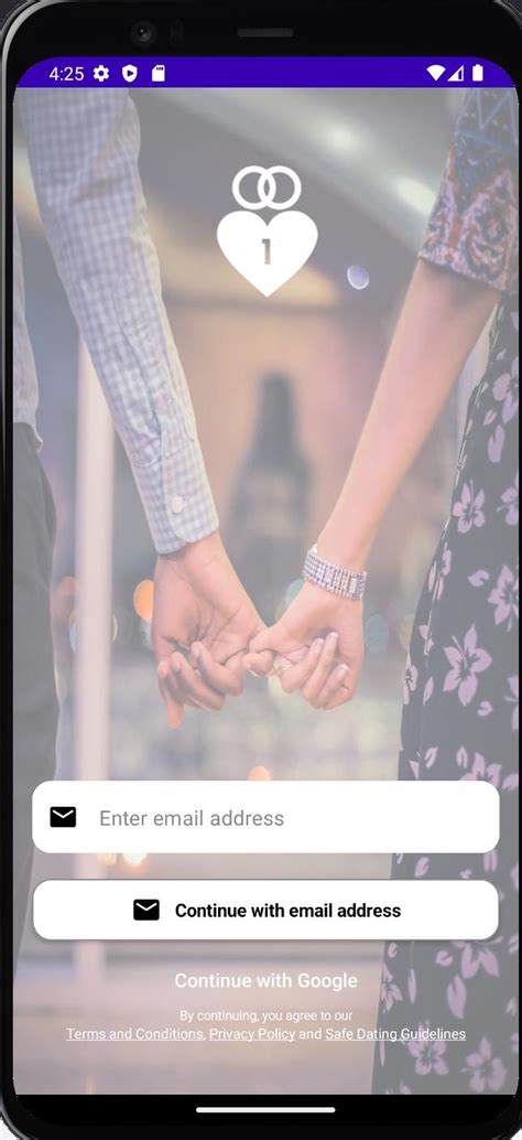 Image result for Android Keyboard Design Jetpack Compose
