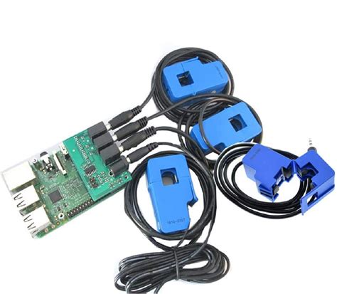 Sensor Kit & Module - TTP223 Touch Sensor Module Trader - Wholesaler ...