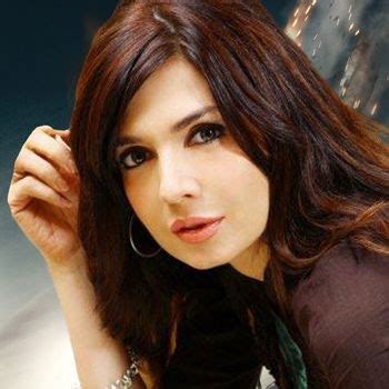 Mahnoor Baloch Biography, Wiki, Age, Dob, Height, Weight, Sun Sign ...