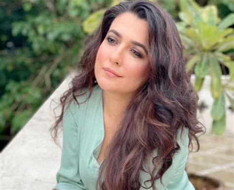 Mini Mathur Beauty Secret Facial Cupping | mini mathur beauty secret ...