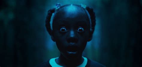Jordan Peele’s 'Us': Black Horror Movies and the American Nightmare ...