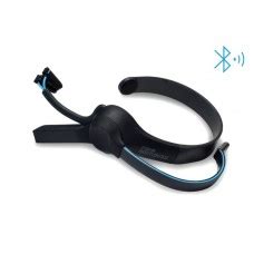 Mindwave EEG Electroencephalogram Sensor PRO for MySignals HW (eHealth ...