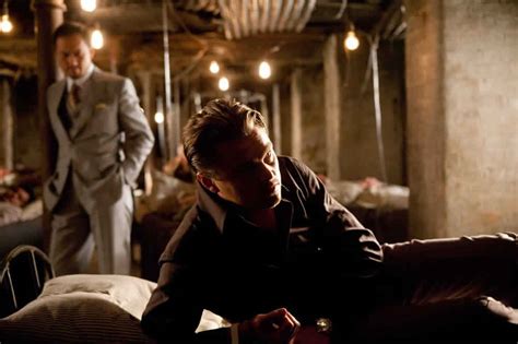 Image result for Inception Part 1