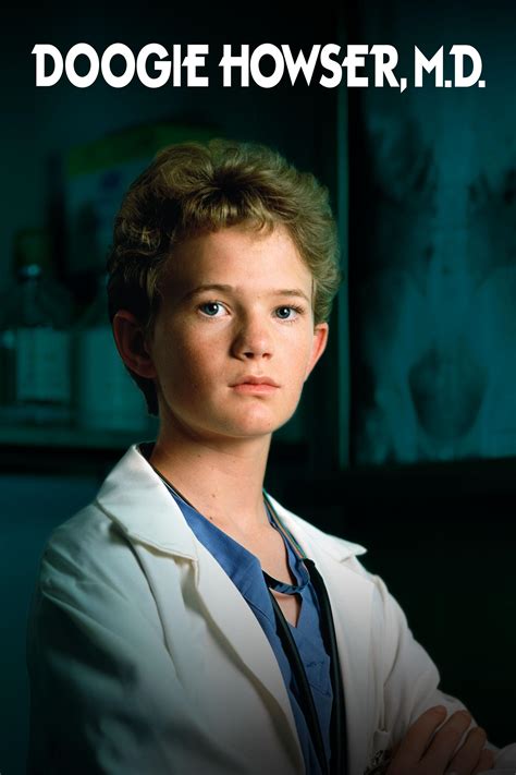 Watch Doogie Howser, M.d. Online Free on LastFlix