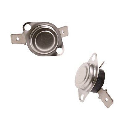 Image result for Truma Control Unit