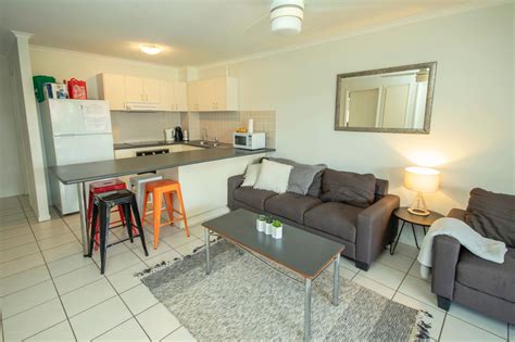 Apartments, Facilities & Events Galleries | Varsity Apartments
