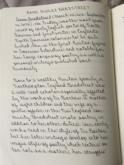 Image result for Left-Handed Fast Writing