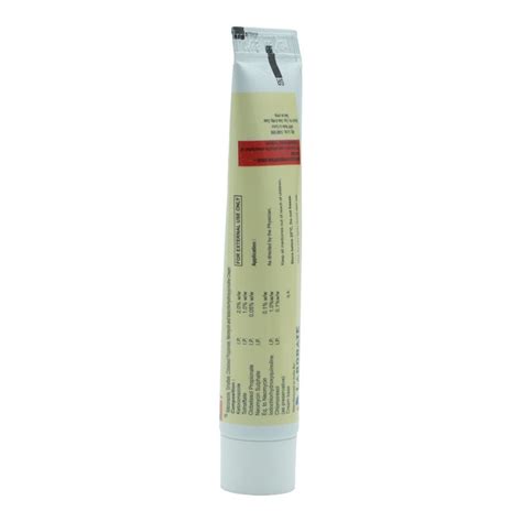 KT 5 Derm Cream | Uses, Side Effects, Price | Apollo Pharmacy