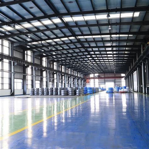 Warehouse Building Design 的图像结果