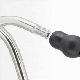 Using Your 3M™ Littmann® Stethoscope | 3M India