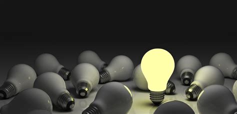 :: Nucleus | Graphics Designing, Logo Designing Company in Ichalkaranji